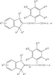 Figure US09150922-20151006-C00030