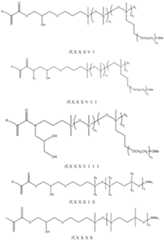 Figure 0006995847000019