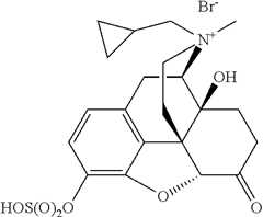 Figure US08546418-20131001-C00010