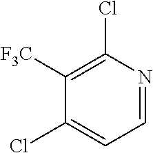 Figure US09271967-20160301-C00043