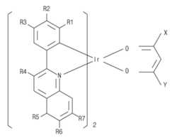 Figure 112013012364385-pat00038