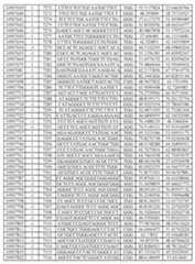 Figure imgf000327_0001