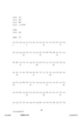 Figure 12_A0101_SEQ_0663