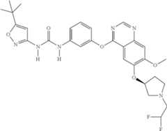 Figure US09320739-20160426-C00191
