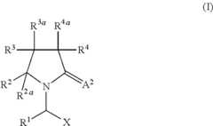 Figure US10624875-20200421-C00001