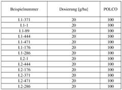Figure imgf000128_0003
