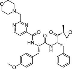 Figure AU2014240122B2_D0122