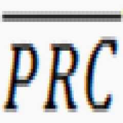 Figure 112017008904889-pat00010