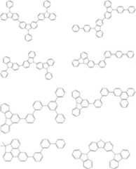 Figure US11744141-20230829-C00255