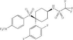 Figure US06890956-20050510-C00052