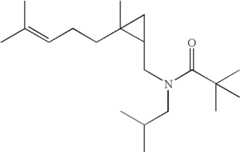 Figure US07541055-20090602-C01263