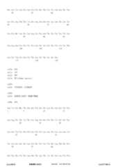 Figure 12_A0101_SEQ_0806