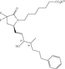 Figure US09701630-20170711-C00405