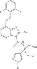 Figure US09278968-20160308-C00440