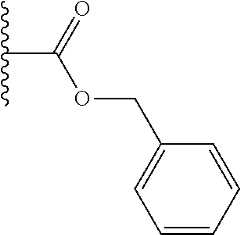Figure US08927551-20150106-C00105