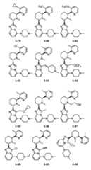 Figure 0007054529000067