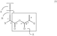 Figure US10196471-20190205-C00013