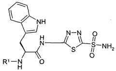 Figure imgf000044_0003