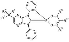 Figure 112021107836697-pat00035