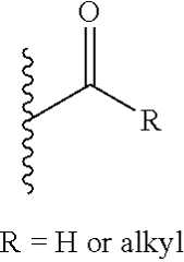 Figure US12006370-20240611-C00079