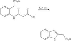 Figure US09974781-20180522-C00661