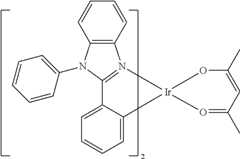 Figure US09076973-20150707-C00188