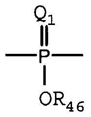 Figure imgf000024_0001