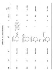 Figure imgf000054_0001