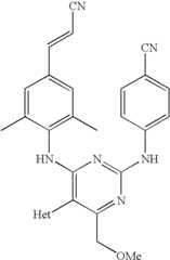 Figure US08318736-20121127-C00019