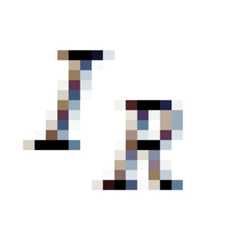 Figure 112016089004620-pct00323