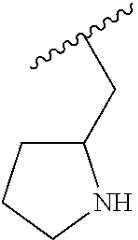 Figure US09295673-20160329-C00096