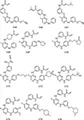 Figure BDA00001832816700561