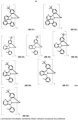 Figure imgf000019_0001