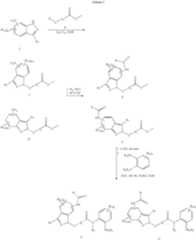 Figure US07741494-20100622-C00060