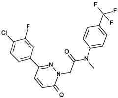 Figure imgf000086_0002