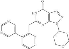 Figure US09102679-20150811-C00017