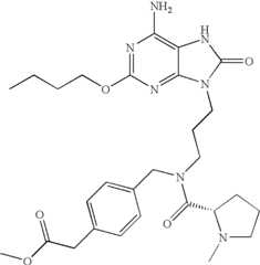 Figure US08138172-20120320-C00035