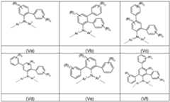 Figure imgf000021_0002
