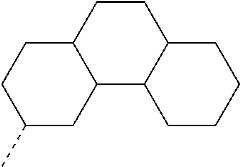 Figure US10361381-20190723-C00923