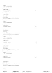 Figure 12_A0101_SEQ_0610