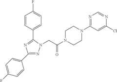 Figure US08889677-20141118-C00304