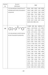 Figure imgf000190_0001