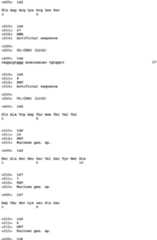 Figure imgb0148