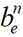 Figure 519265DEST_PATH_IMAGE108