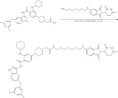 Figure US11969472-20240430-C00314