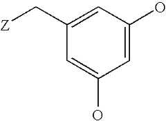 Figure US07884080-20110208-C00154