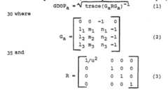 Figure imgf000013_0001