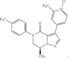 Figure US10584129-20200310-C00913