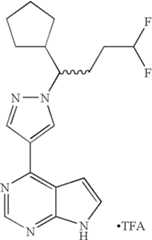 Figure US08541425-20130924-C00715