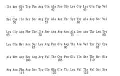 Figure 108126642-A0202-12-0203-444